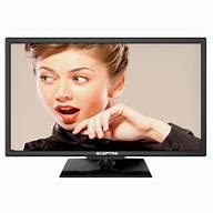 Image result for Sharp TV with Built in DVD Player