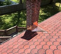 Image result for Copper Roof Cricket