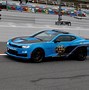Image result for 2022 Chevy Camaro ZL1