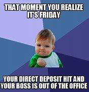 Image result for Funny Memes About Bosses