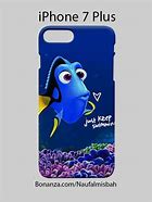 Image result for Disney Phone Cases iPhone 7