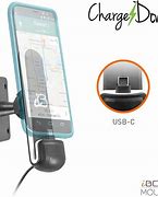 Image result for iPhone Charger Converter