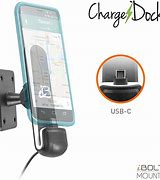 Image result for Retractable Phone Charger