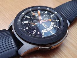 Image result for Tough Case for Galaxy Watch R800