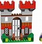 Image result for LEGO Classic Large Creative Brick Box 11001