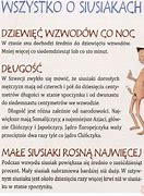 Image result for co_to_znaczy_Żeńska_ejakulacja