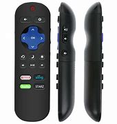 Image result for Roku Remote for Sharp TV