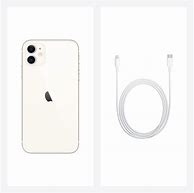 Image result for iPhone 11 Caméra Quality