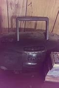 Image result for Vintage Magnavox Stereos