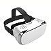 Image result for Virtual Reality Headset for PC