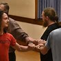 Image result for Contra Dance Clip Art