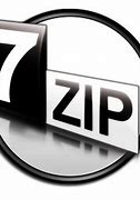 Image result for 7-Zip for Windows 10