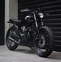 Image result for Yamaha Ytx 125