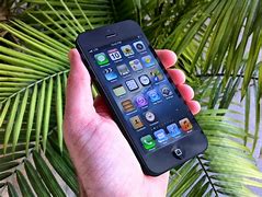 Image result for iPhone 5 199