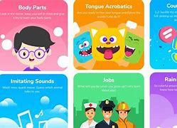 Image result for Text to Speech App