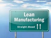Image result for 6s Lean Manufacturing Signs