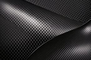 Image result for Carbon Fiber Surface