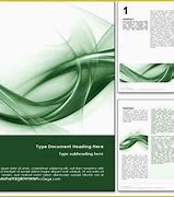 Image result for Pros and Cons Word Document Template