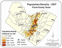Image result for Travis County Texas