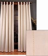 Image result for Teal Grommet Curtain Panels