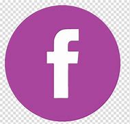 Image result for Facebook Logo Clip Art SVG