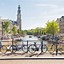 Image result for Interesting Facts About Amsterdam