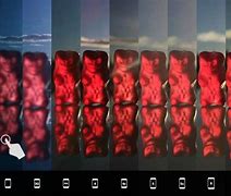 Image result for iPhone Camera Facts