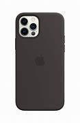 Image result for Black and White iPhone 12 Phone Case