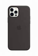 Image result for iPhone 12 Pro Silicone Case Teal Black