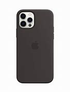 Image result for Black Phone Case iPhone 12