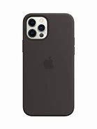 Image result for Plack iPhone 12