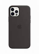 Image result for White iPhone 15Pro with Black Case