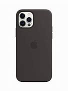Image result for Apple MagSafe Case iPhone 12 Pro