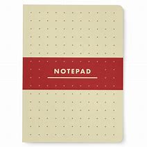 Image result for Electronic Notepad