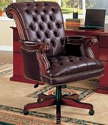 Image result for Computer Chair Good Back Support