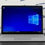 Image result for Ports On Windows Surface Laptop