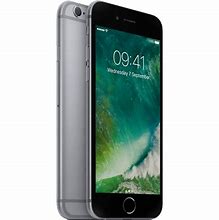 Image result for iPhone 6s Blanc