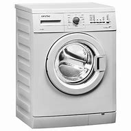 Image result for Arctric Washing Machine