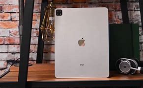 Image result for iPad Pro 2019 Design