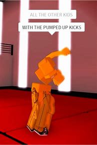 Image result for Find the Memes Roblox