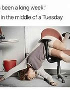 Image result for Awkward Tuesday