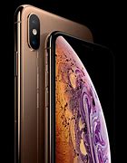 Image result for iPhone Xsmax vs Samsung A12