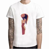 Image result for Mionica T-Shirts
