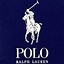 Image result for Polo Ralph Lauren Logo SVG