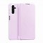 Image result for Galaxy A13 G5 Case Pink