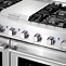 Image result for Convection Oven Ranges