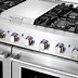 Image result for Gas Range with Convection Oven Philippines