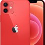 Image result for iphone 12 pro all color