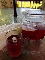Image result for Homemade Grape Juice