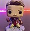 Image result for Iron Man Pop